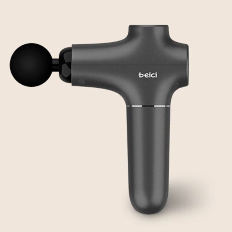 ماساژور تفنگی Beici
